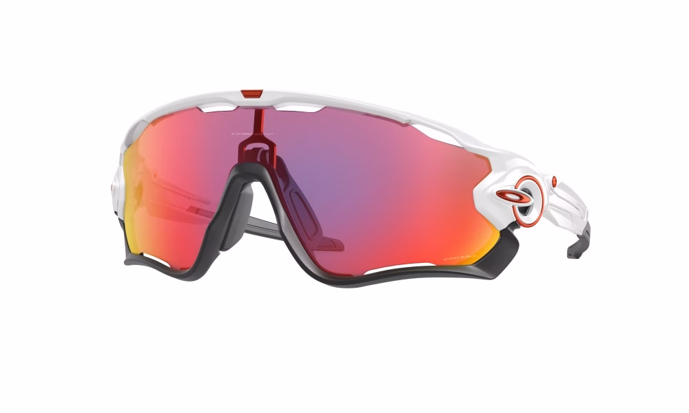 Oakley Jawbreaker OO9290 929005 Oakley Jawbreaker OO9290 929005