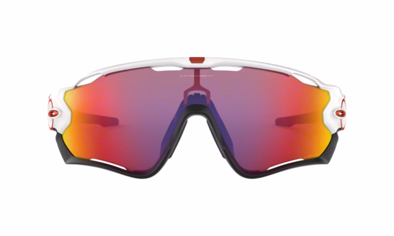 Oakley Jawbreaker OO9290 929005 Oakley Jawbreaker OO9290 929005