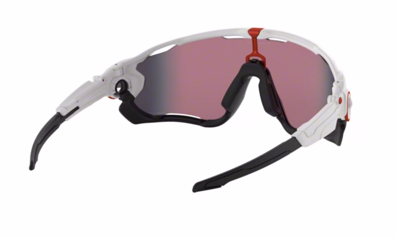 Oakley Jawbreaker OO9290 929005 Oakley Jawbreaker OO9290 929005