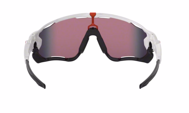 Oakley Jawbreaker OO9290 929005 Oakley Jawbreaker OO9290 929005
