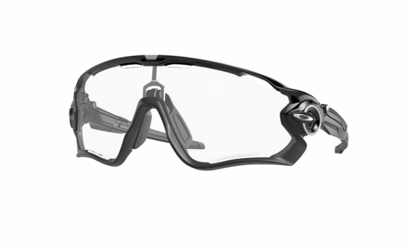 Oakley Jawbreaker OO9290 929014 Oakley Jawbreaker OO9290 929014