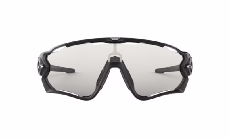 Oakley Jawbreaker OO9290 929014 Oakley Jawbreaker OO9290 929014