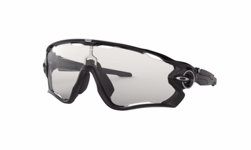 Oakley Jawbreaker OO9290 929014 Oakley Jawbreaker OO9290 929014