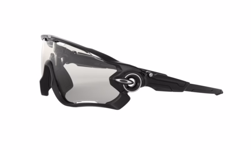 Oakley Jawbreaker OO9290 929014 Oakley Jawbreaker OO9290 929014