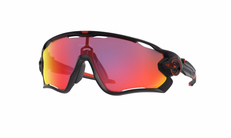 Oakley Jawbreaker OO9290 929020 Oakley Jawbreaker OO9290 929020