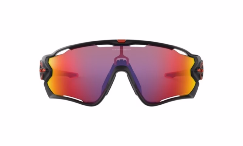 Oakley Jawbreaker OO9290 929020 Oakley Jawbreaker OO9290 929020