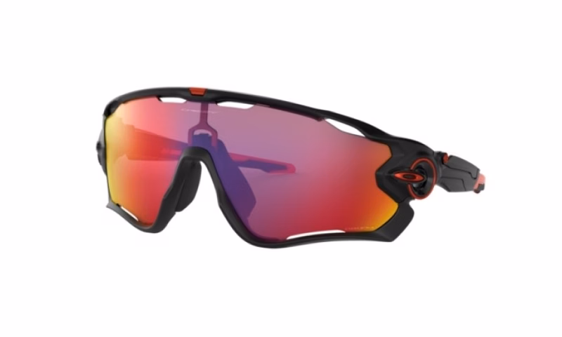 Oakley Jawbreaker OO9290 929020 Oakley Jawbreaker OO9290 929020