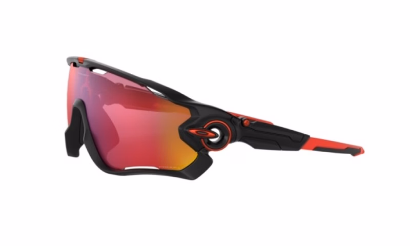 Oakley Jawbreaker OO9290 929020 Oakley Jawbreaker OO9290 929020