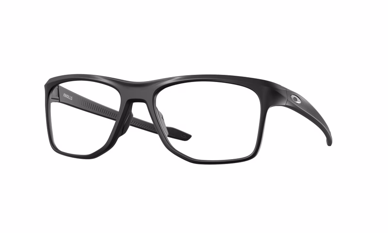 Oakley Knolls OX8144 814401 55 Oakley Knolls OX8144 814401 55