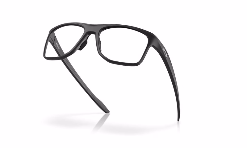Oakley Knolls OX8144 814401 55 Oakley Knolls OX8144 814401 55