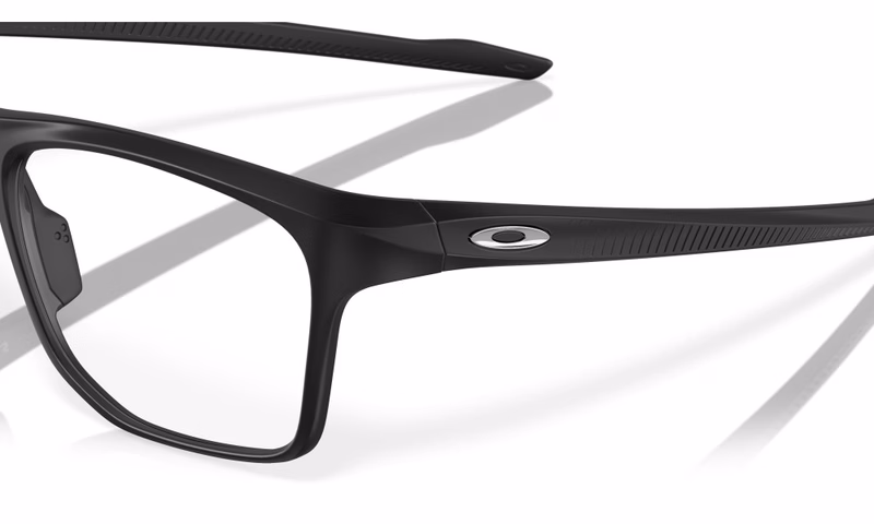 Oakley Knolls OX8144 814401 55 Oakley Knolls OX8144 814401 55
