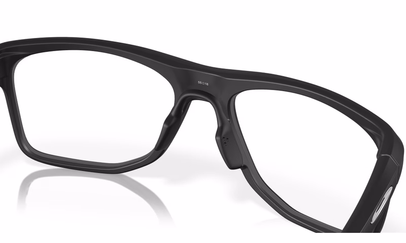 Oakley Knolls OX8144 814401 55 Oakley Knolls OX8144 814401 55