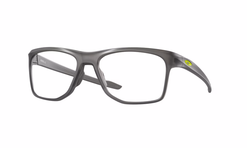 Oakley Knolls OX8144 814402 55 Oakley Knolls OX8144 814402 55
