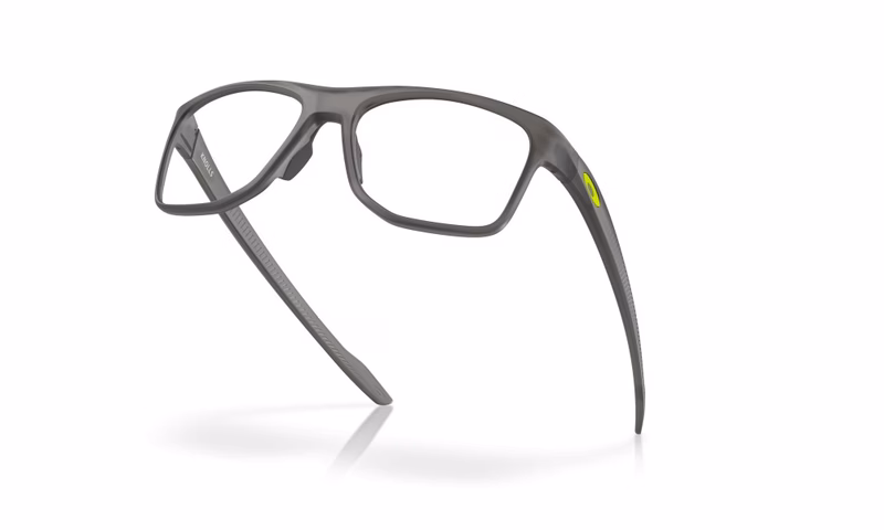 Oakley Knolls OX8144 814402 55 Oakley Knolls OX8144 814402 55