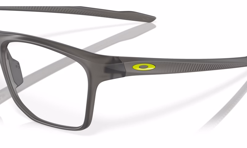 Oakley Knolls OX8144 814402 55 Oakley Knolls OX8144 814402 55