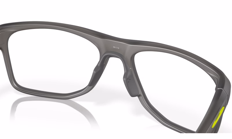 Oakley Knolls OX8144 814402 55 Oakley Knolls OX8144 814402 55