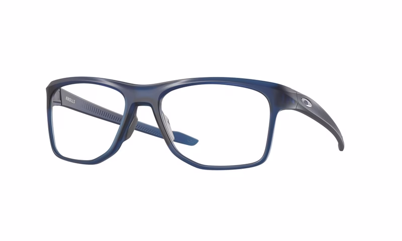 Oakley Knolls OX8144 814403 55 Oakley Knolls OX8144 814403 55