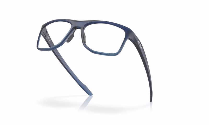 Oakley Knolls OX8144 814403 55 Oakley Knolls OX8144 814403 55