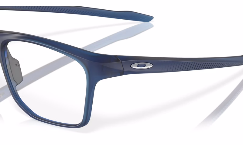 Oakley Knolls OX8144 814403 55 Oakley Knolls OX8144 814403 55