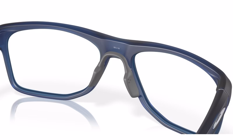 Oakley Knolls OX8144 814403 55 Oakley Knolls OX8144 814403 55