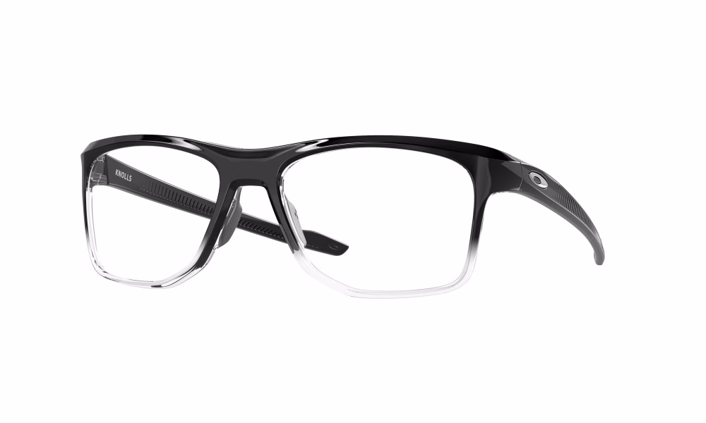 Oakley Knolls OX8144 814404 57 Oakley Knolls OX8144 814404 57