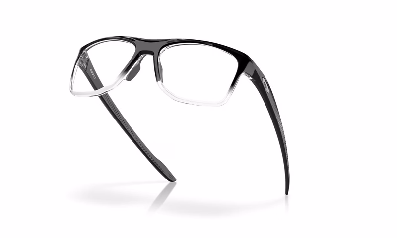Oakley Knolls OX8144 814404 57 Oakley Knolls OX8144 814404 57