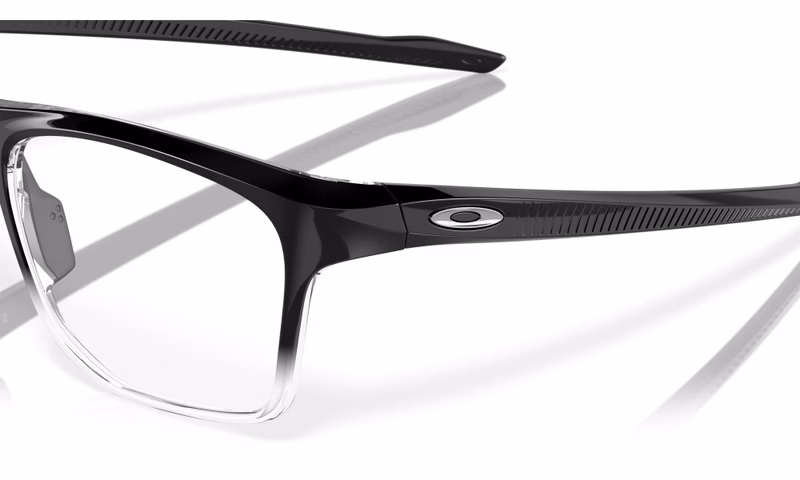 Oakley Knolls OX8144 814404 57 Oakley Knolls OX8144 814404 57