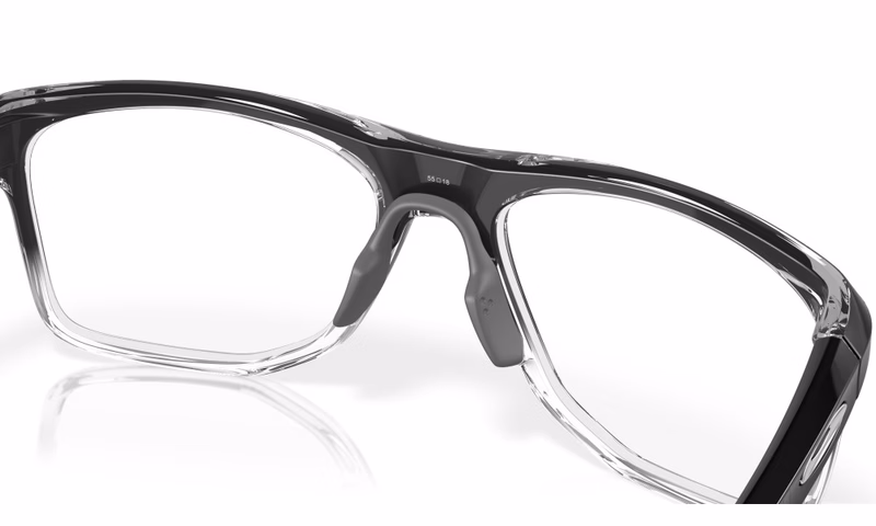 Oakley Knolls OX8144 814404 57 Oakley Knolls OX8144 814404 57