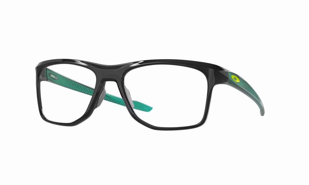 Oakley Knolls OX8144 814405 57 Oakley Knolls OX8144 814405 57