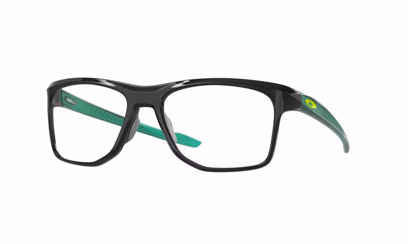 Oakley Knolls OX8144 814405 57 Oakley Knolls OX8144 814405 57