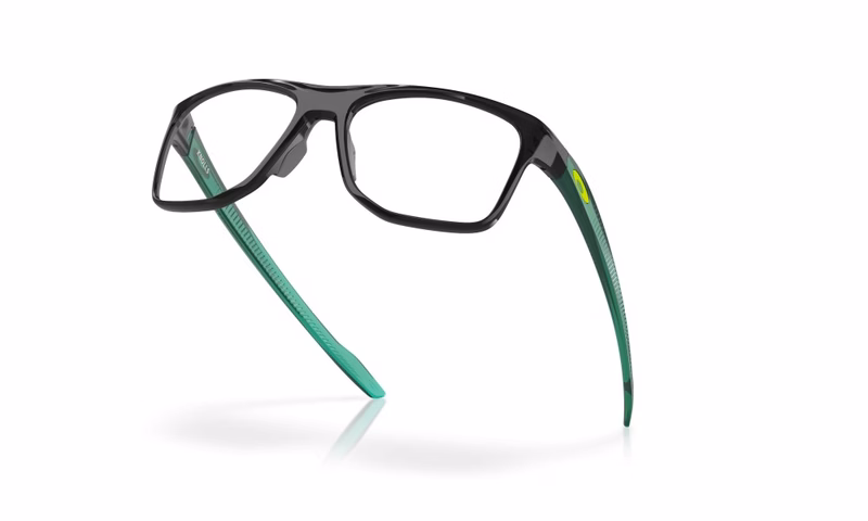 Oakley Knolls OX8144 814405 57 Oakley Knolls OX8144 814405 57