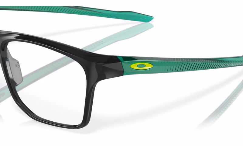 Oakley Knolls OX8144 814405 57 Oakley Knolls OX8144 814405 57