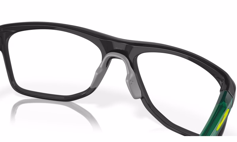 Oakley Knolls OX8144 814405 57 Oakley Knolls OX8144 814405 57