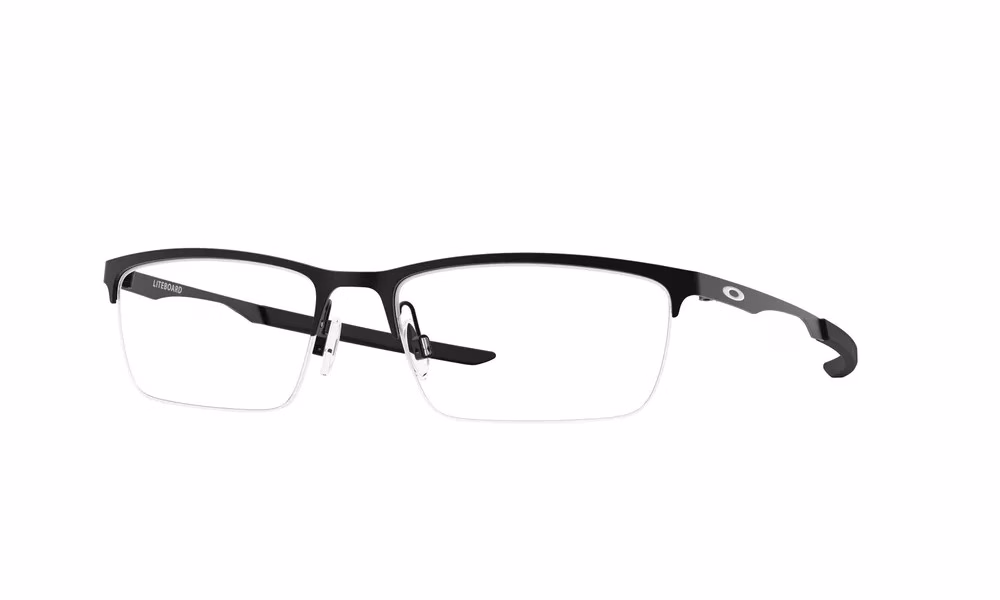 Oakley Liteboard OX3141 314101 55 Oakley Liteboard OX3141 314101 55