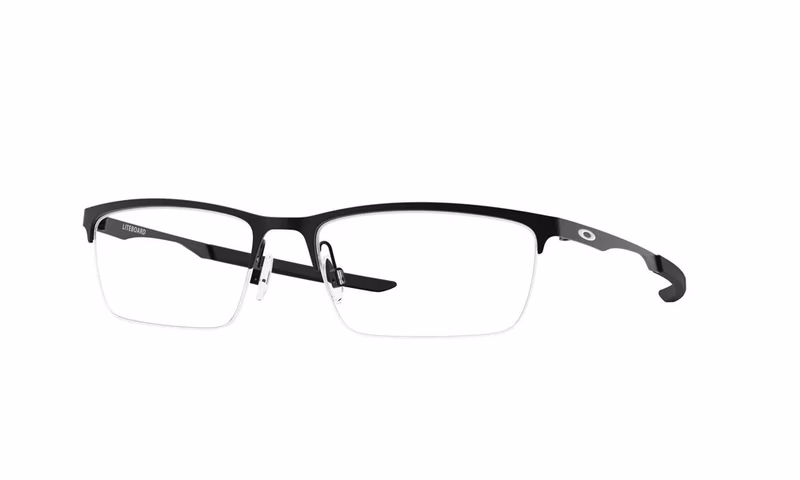 Oakley Liteboard OX3141 314101 55 Oakley Liteboard OX3141 314101 55