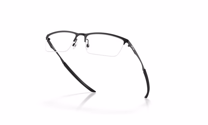 Oakley Liteboard OX3141 314101 55 Oakley Liteboard OX3141 314101 55