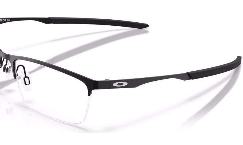 Oakley Liteboard OX3141 314101 55 Oakley Liteboard OX3141 314101 55