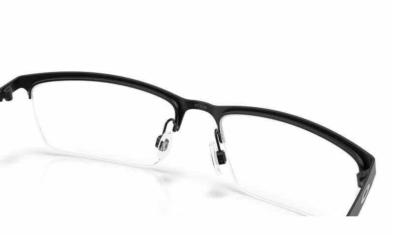 Oakley Liteboard OX3141 314101 55 Oakley Liteboard OX3141 314101 55