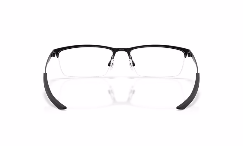 Oakley Liteboard OX3141 314101 55 Oakley Liteboard OX3141 314101 55