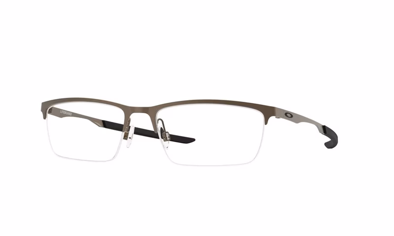 Oakley Liteboard OX3141 314102 57 Oakley Liteboard OX3141 314102 57