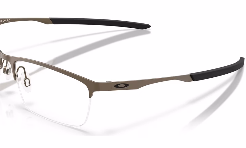 Oakley Liteboard OX3141 314102 57 Oakley Liteboard OX3141 314102 57