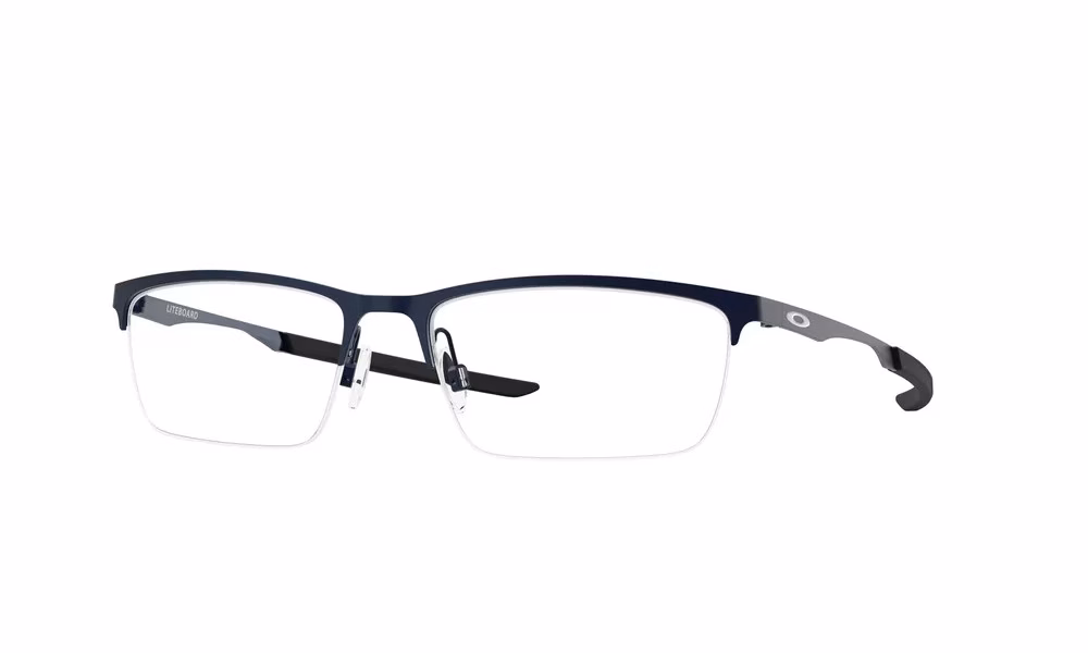 Oakley Liteboard OX3141 314103 57 Oakley Liteboard OX3141 314103 57