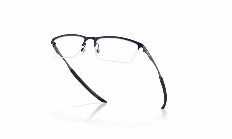 Oakley Liteboard OX3141 314103 57 Oakley Liteboard OX3141 314103 57