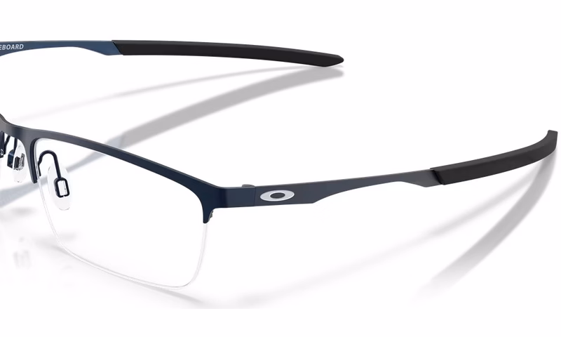 Oakley Liteboard OX3141 314103 57 Oakley Liteboard OX3141 314103 57