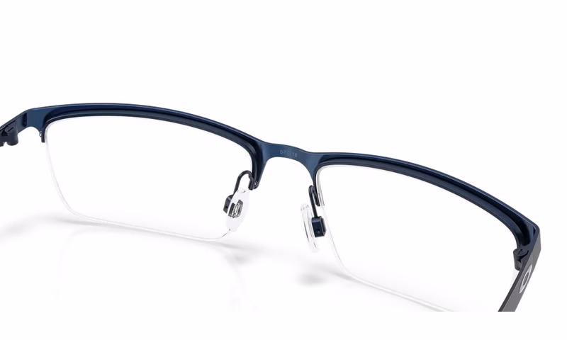 Oakley Liteboard OX3141 314103 57 Oakley Liteboard OX3141 314103 57