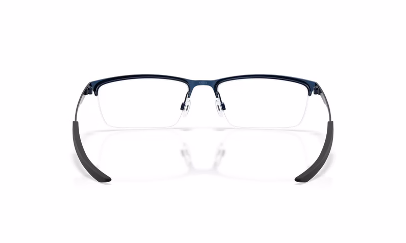 Oakley Liteboard OX3141 314103 57 Oakley Liteboard OX3141 314103 57