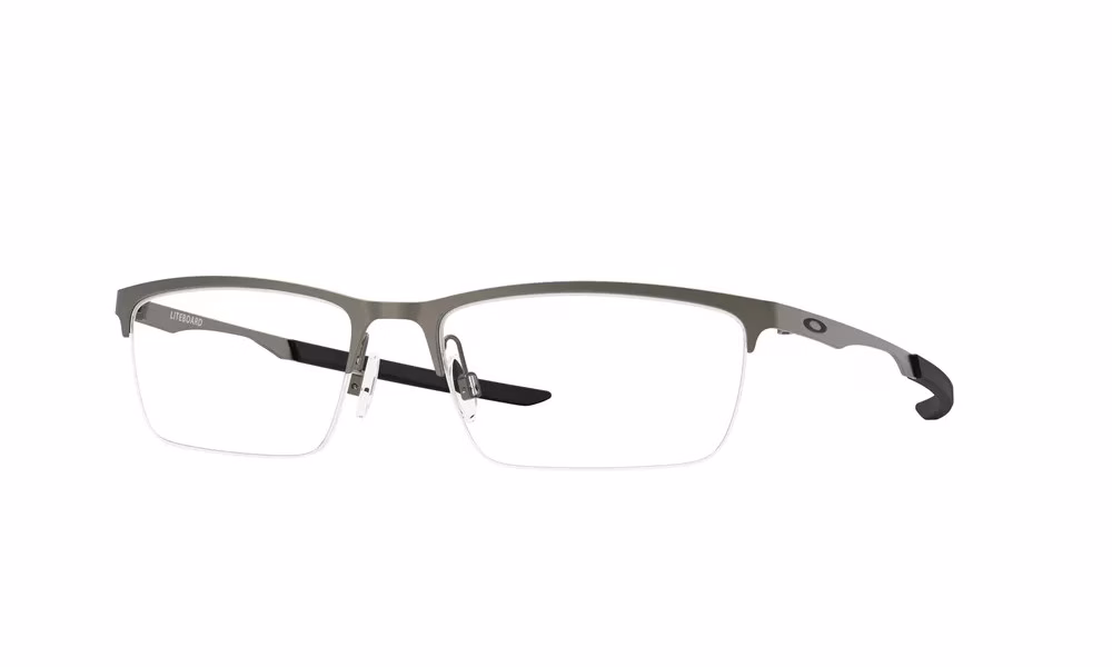 Oakley Liteboard OX3141 314104 57 Oakley Liteboard OX3141 314104 57