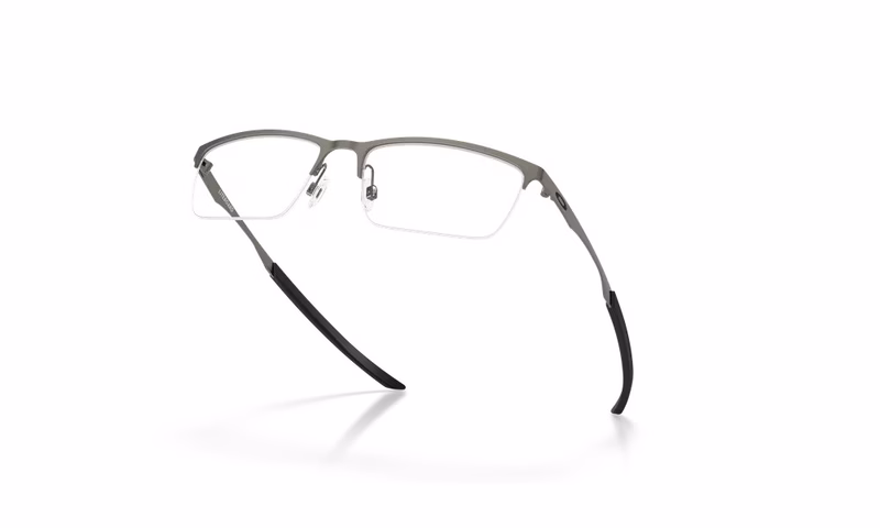 Oakley Liteboard OX3141 314104 57 Oakley Liteboard OX3141 314104 57