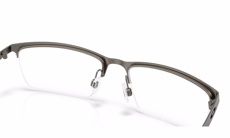 Oakley Liteboard OX3141 314104 57 Oakley Liteboard OX3141 314104 57