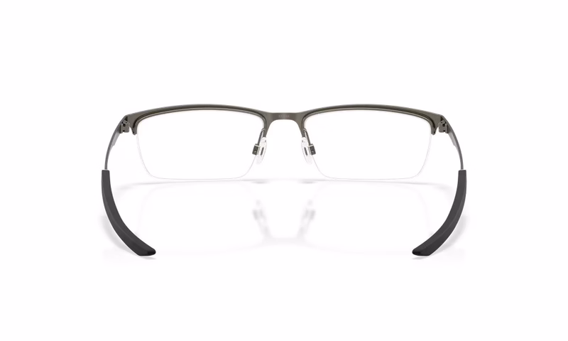 Oakley Liteboard OX3141 314104 57 Oakley Liteboard OX3141 314104 57